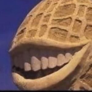 Meet your Posher, Hunter